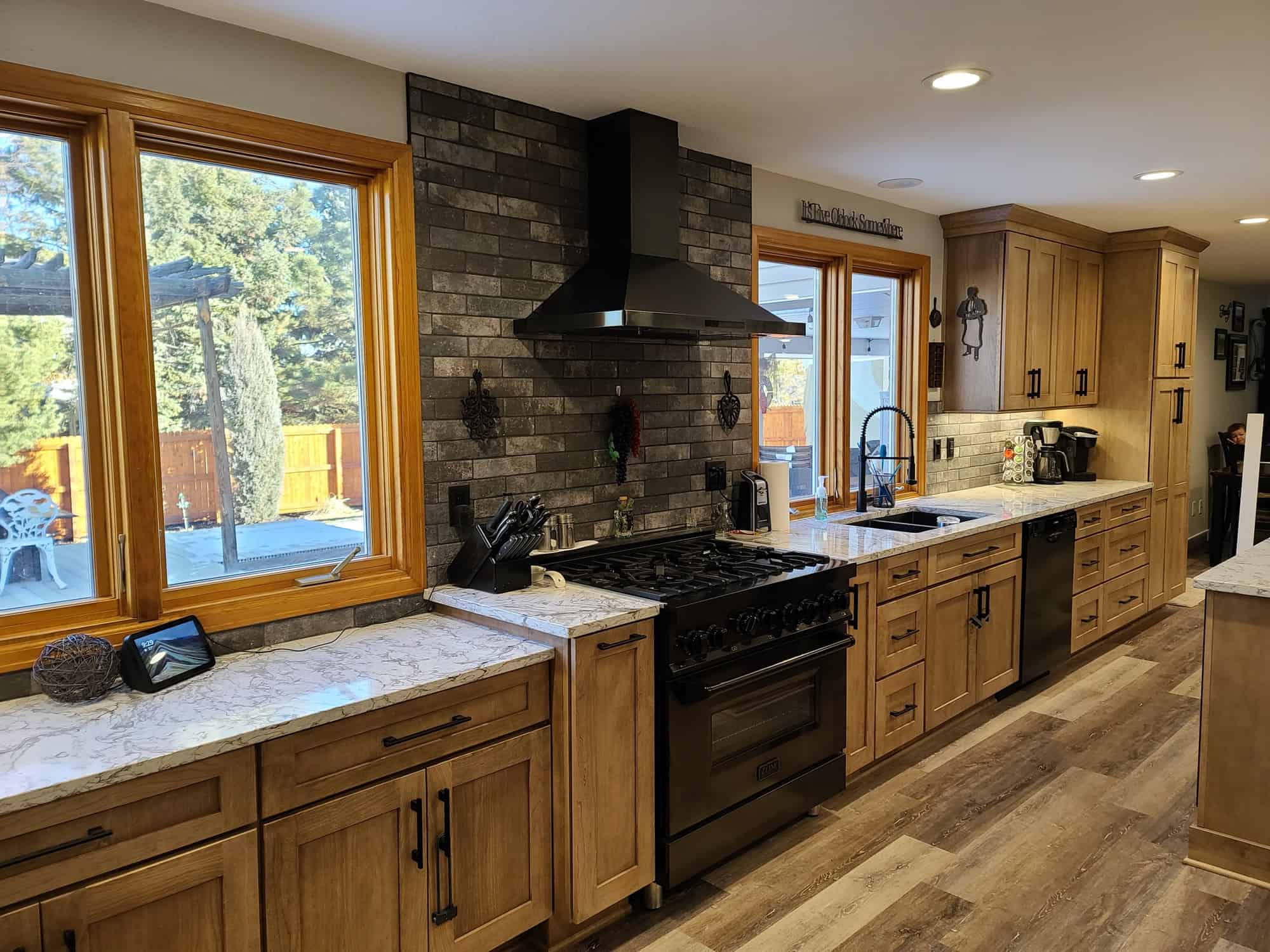 centenntial-kitchen-living-2