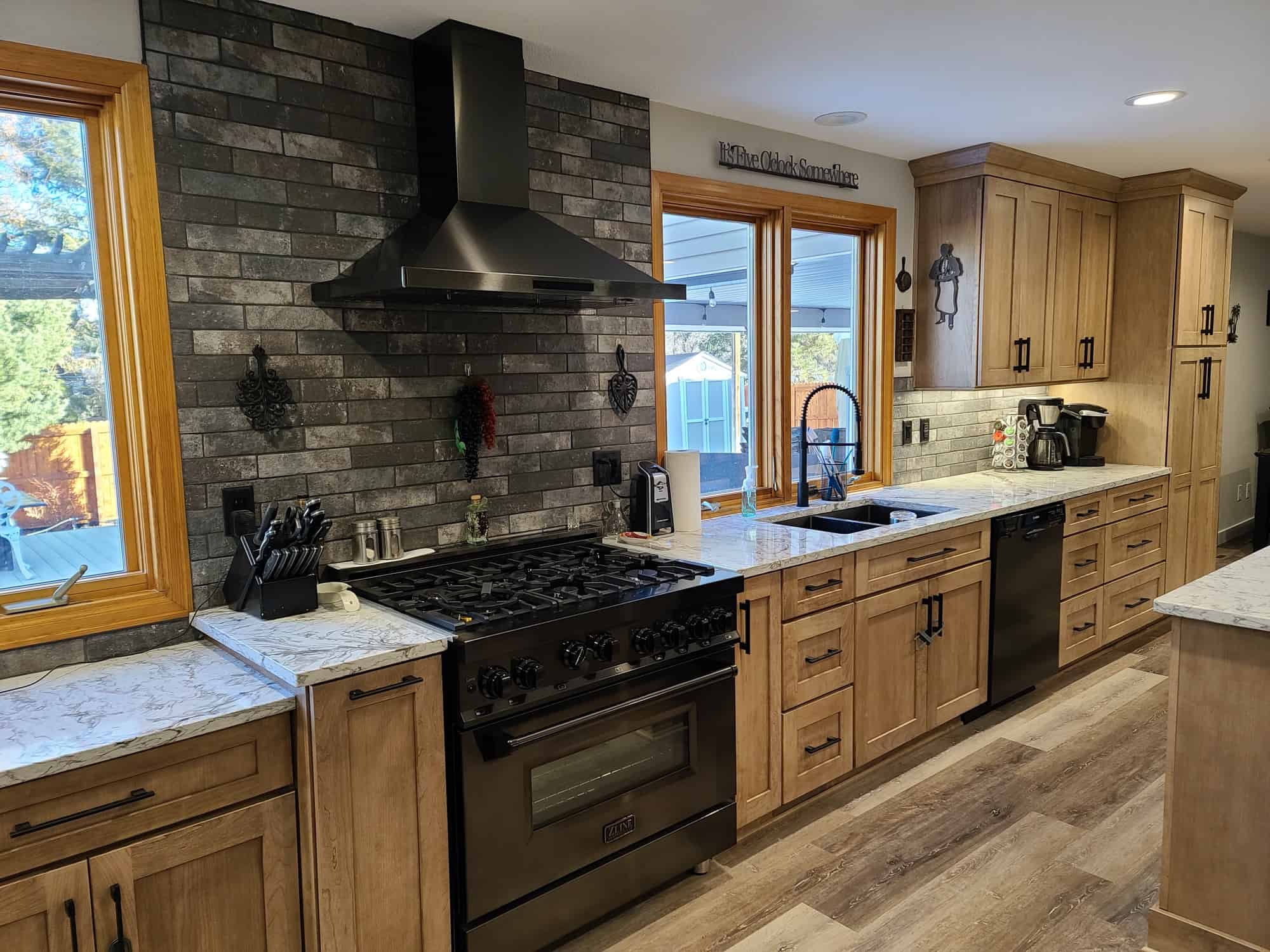 centenntial-kitchen-living-4