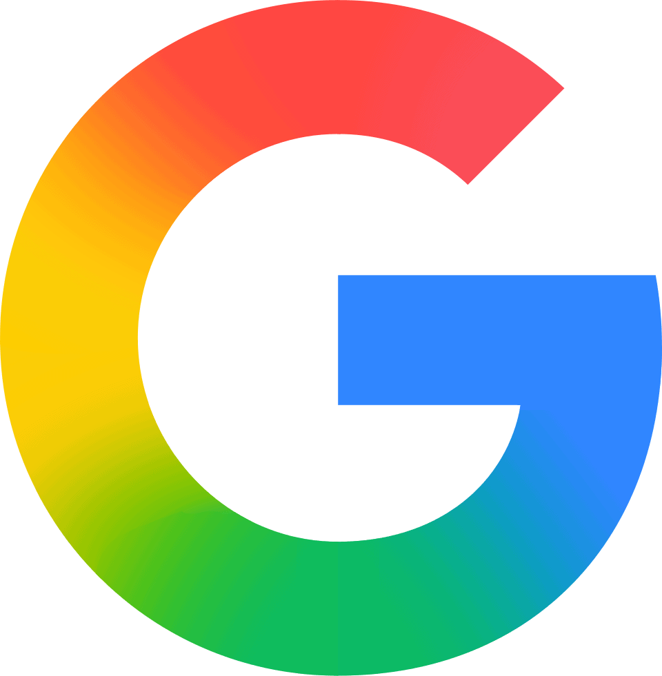 Google Review