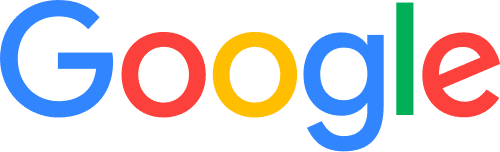google logo